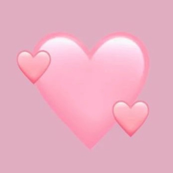 not_sara